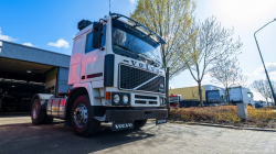 20260329-Tom-Holding-00337